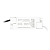 Драйвер LED-LP-5/6 (0.98X) для светодиод. панелей SPL-5 Кп<1% PF>0.98 Эра Б0039417
