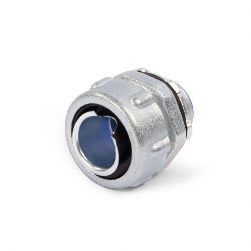 Муфта вводная РКн-32 Fortisflex 87894 Муфта вводная РКн-32 Fortisflex 87894