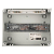 Бокс модульный накладной PDB/W 4008 GR (ЩРН-ПГ- 8) IP65 пластик. JazzWay 5072060