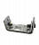 Шинодержатель ШП-1-750 У1 ЭМИ 00001615