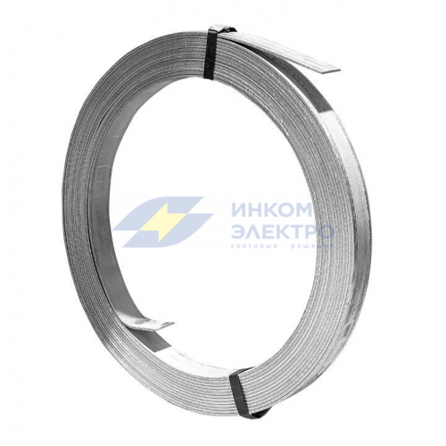 Полоса 4х40мм гор. оцинк. (уп.19м) Basic EKF gcb-0440-19-hz Полоса 4х40мм гор. оцинк. (уп.19м) Basic EKF gcb-0440-19-hz