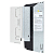 Преобразователь частоты PRO-Drive PD-500-E88-18K5-43-B-PN EKF PD-500-E88-18K5-43-B-PN