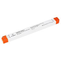 Блок питания ARV-SP-24240-SLIM-PFC 24В 10А 240Вт IP20 пластик Arlight 0266792