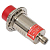 Датчик индуктивный бесконтактный EKF PROXIS-2-30-15-P-NO-M12