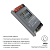 Блок питания 12В 60Вт 5 А IP20 113х49х24мм OGM PS3-47