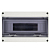 Бокс модульный накладной PDB/W 4015 GR (ЩРН-ПГ-15) IP65 пластик. JazzWay 5072107