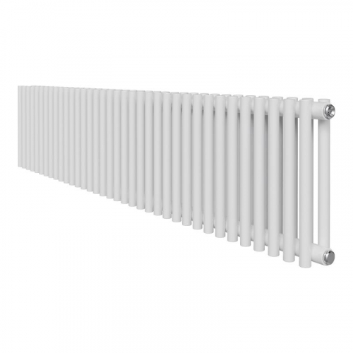 Радиатор дизайн Shift R22 C2030 30 секц. RAL9016 Royal Thermo НС-1631327 Радиатор дизайн Shift R22 C2030 30 секц. RAL9016 Royal Thermo НС-1631327