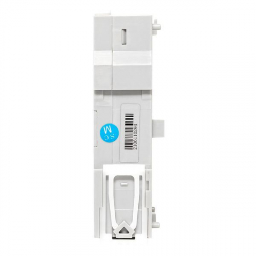 Модуль ввода термосопротивлений EMF 4 PRO-Logic (с поверкой) EKF EMF-T-4TR-V фото 5 Модуль ввода термосопротивлений EMF 4 PRO-Logic (с поверкой) EKF EMF-T-4TR-V фото 5