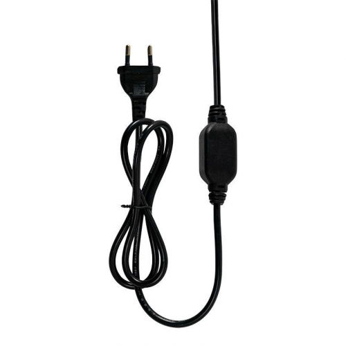 Фигура светодиодная "Снежинка" 45х38см LED тепл. бел. 12Вт 220В IP65 дюралайт Neon-Night 501-212 фото 5 Фигура светодиодная "Снежинка" 45х38см LED тепл. бел. 12Вт 220В IP65 дюралайт Neon-Night 501-212 фото 5