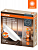 Светильник светодиодный Downlight DL MC 18Вт 3000/4000/6500К IP40 1710лм ДВО даунлайт кругл. встраив. с переключателем цветовой температуры бел. OSRAM 4607194230808
