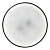 Светильник SCULPTOR OL57 WH MR16 GU10 IP20 настен./потолочн. спот бел. Эра Б0066775