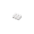 Клемма монтажная СМК PTC-3P 823-1.5 450В 5А 0.2-1.5кв.мм JazzWay 5074125