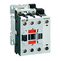 Контактор OptiStart K-F-26-04-00-D048 КЭАЗ 334747