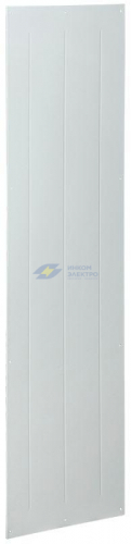 Панель боковая для ВРУ 1800.ХХХ.600 SMART (уп.2шт) IEK YKV-PB-18-60 Панель боковая для ВРУ 1800.ХХХ.600 SMART (уп.2шт) IEK YKV-PB-18-60