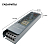 Блок питания 24В 150Вт 175-240В 6.3А IP20 205х50х24мм OGM PS3-60