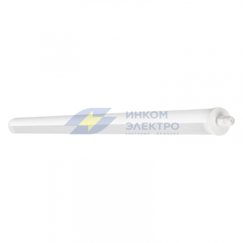 Светильник светодиодный DAMP PROOF SPECIAL ДСП-42Вт 5500Лм 4000К IP67/69K для агрессивных сред (аммиак) 1.2м LEDVANCE 4058075452152
