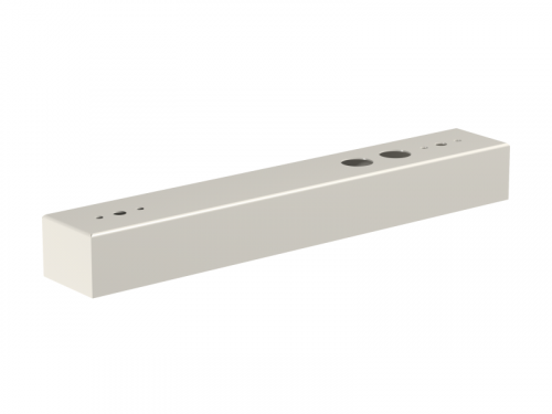 Крышка BS-KR-3 White Белый свет a26150 Крышка BS-KR-3 White Белый свет a26150