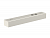 Крышка BS-KR-3 White Белый свет a26150