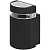 Светильник "Адрия" GBW-102-BL-0160 max 30Вт 1хGU10 IP54 230В 160х100х95мм уличный настен. вверх черн. Эра Б0069593