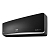 Сплит-система инверторного типа Platinum Black Edition BSPI-10HN8/BL/EU комплект (блок внешн. НС-1476967 и внутрен. НС-1476964) Ballu НС-1478047