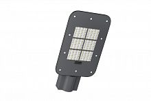 Светильник LE-СКУ-32-075-6498-67Х KEDR 3.0 СКУ LED-effect 6498