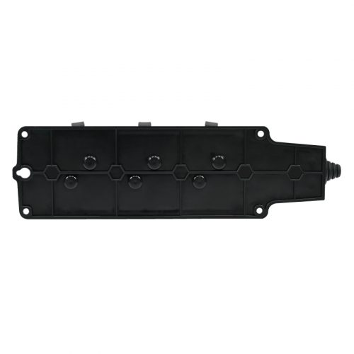 Колодка удлинителя 3-м 16А IP44 MultiSet 2P+E 250В каучук красн. SE MST4123RD фото 6 Колодка удлинителя 3-м 16А IP44 MultiSet 2P+E 250В каучук красн. SE MST4123RD фото 6