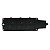Колодка удлинителя 3-м 16А IP44 MultiSet 2P+E 250В каучук красн. SE MST4123RD