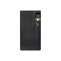 Преобразователь частоты GD350A-045G/055P-4 45/55кВт 380В INVT 90001-03301