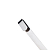 Лента AISI 304 сталь (в кассете) (рул.25м) Rexant 07-1403