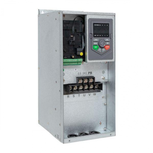 Преобразователь частоты PRO-Drive PD-90-FC-30K0-3-B EKF PD-90-FC-30K0-3-B фото 3 Преобразователь частоты PRO-Drive PD-90-FC-30K0-3-B EKF PD-90-FC-30K0-3-B фото 3