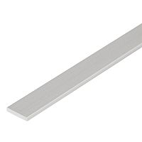 Полоса ARH-W12-2000 ANOD 2м алюм. Arlight 023469