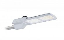 Светильник светодиодный BRP494 LED435/NW 300Вт 220-240В DM GM PHILIPS 911401673706