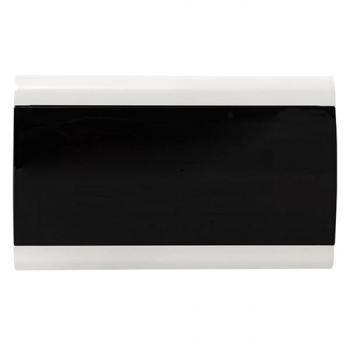 Щит ЩРН-П-15 "SlimBox" IP41 PROxima EKF sb-n-15 фото 6 Щит ЩРН-П-15 "SlimBox" IP41 PROxima EKF sb-n-15 фото 6