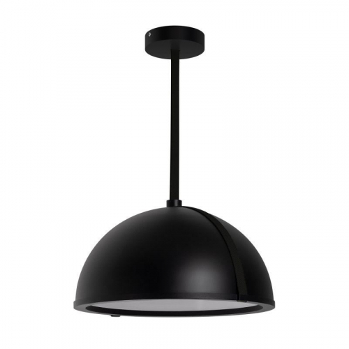 Светильник SP-STERI-ADEOLL-HANG-D500xH1500-30W Day4000 BK 100deg 230В 30Вт 4000К метал. Arlight 053860
