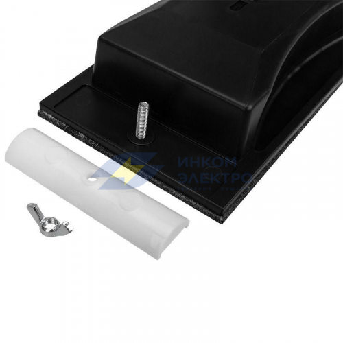 Брус для шлифования 210х105мм Rexant 89-0258 фото 4