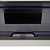 Бокс модульный накладной PDB/W 4008 GR (ЩРН-ПГ- 8) IP65 пластик. JazzWay 5072060