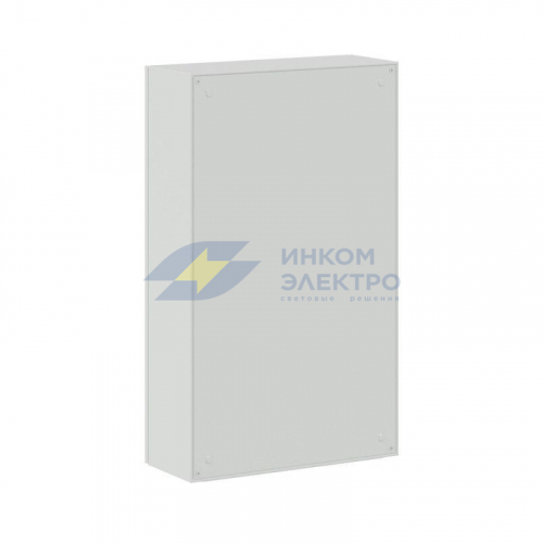 Шкаф ST с монтаж. платой 1000х600х250мм от IP65-до IP66 IK10 DKC R5ST1069 фото 3 Шкаф ST с монтаж. платой 1000х600х250мм от IP65-до IP66 IK10 DKC R5ST1069 фото 3