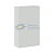Шкаф ST с монтаж. платой 1000х600х250мм от IP65-до IP66 IK10 DKC R5ST1069