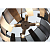 Люстра Diverto 4035-204 4хE14 40Вт дизайн Rivoli Б0044555