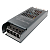 Блок питания 12В 75Вт 6.25 А IP20 137х49х24мм OGM PS3-48