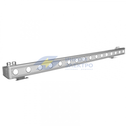 Прожектор ДО &quot;Альтаир&quot; LED-40-Extra Wide/W3000 GALAD 07461