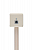 Кабель-канал MultiSet 20х12 L2000 крем. SE IMT20120BE