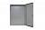 Корпус ЩРНМ (ЩМП) 500х400х220 IP55 метал. RAL7035 DEKraft 32961DEK