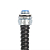 Муфта вводная РКн-25 Fortisflex 87893