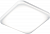 Светильник светодиодный 95 889 NBL-P3-S330-24-4K-WH-LED-A1 24Вт 4000К 176-264В IP66 с БАП 1ч. квадрат Navigator 95889