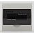 Бокс навесной ЩРН-П-10 10мод. IP41 пластик SIMPLE NO-box_simple-plastic_10_surface BOXS10 Эра Б0041524