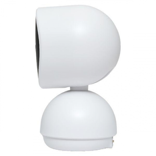 Камера поворотная Умная Connect Wi-Fi бел. EKF scwf-usb фото 10 Камера поворотная Умная Connect Wi-Fi бел. EKF scwf-usb фото 10