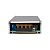 Блок питания для светодиодной ленты 400Вт 33А 12В IP20 BSPS метал. JazzWay 1001399A
