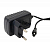 Преобразователь 1-портовый RS-232 в Ethernet MC-232-TCP TSX EKF TSX-MC-232-TCP