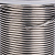 Припой с канифолью 500г d2.0 мм (Sn60 Pb40 Flux 2.2%) Rexant 09-3383